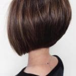 short-angled-bob-hairstyle-shortbobhairstyles-bo