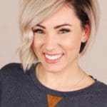 short-asymmetric-bob-bobhairstyles-ombrehair-bl