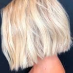 short-blonde-blunt-sharp-bob-haircut-shorthair-b