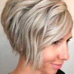 short-blonde-inverted-bob-blondehair-prettyhairs