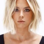 short-bob-cut-with-slight-waves-wavyhair-bob-sh