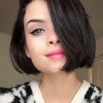 short-bob-haircut-for-square-faces