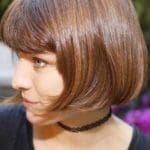 short-bob-with-bangs-picture1