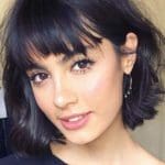 short-bob-with-bangs-picture2