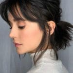 short-brunette-bob-hairstyle-with-bangs-shorthair