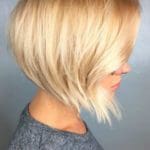 short-choppy-inverted-blonde-bob-shorthairstyles