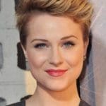 short-dramatic-pixie-pixiecut-haircuts-shortpix