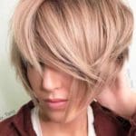 short-edgy-bob-haircuts-picture1