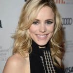 short-face-framing-layers-rachel-mcadams37