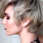 short-funky-hairstyle-shorthair-funkyhairstyles