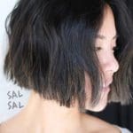 short-haircuts-for-fine-hair