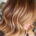 short-hairstyles-for-women-balayage-bob