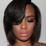 short-hairstyles-for-women-bob-with-side-bangs