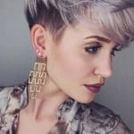 short-hairstyles-for-women-boycut-pixie