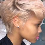 short-hairstyles-for-women-boycut-pixie