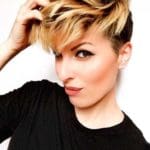 short-hairstyles-for-women-feminine-pixie