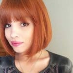 short-hairstyles-for-women-fringed-bob