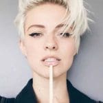 short-hairstyles-for-women-punk-pixie