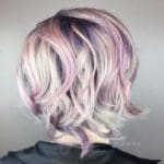 short-hairstyles-for-women-short-tousled-bob