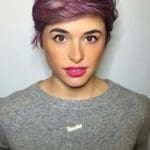 short-hairstyles-for-women-side-swept-pixie