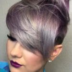 short-hairstyles-for-women-spiky-pixie