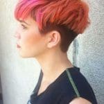 short-hairstyles-for-women-undercut-bowl-cut-hair