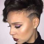 short-hairstyles-for-women-undercut-pixie