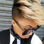 short-hairstyles-for-women-undercut-swiped-hair