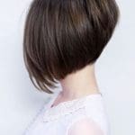 short-inverted-bob-picture-1