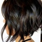 short-inverted-bob-picture-2