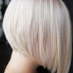 short-inverted-bob-picture-3