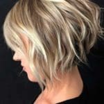 short-inverted-bob-with-blonde-highlights-blondeh