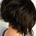 short-inverted-layered-bob-cut-invertedbob-brown