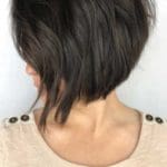 short-layered-bob-bobhaircut-invertedbob-shortb