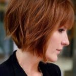 short-layered-bob-haircut-for-thin-hair-redhair