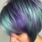 short-layered-bob-haircut-with-side-bangs-purplep