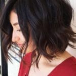 short-layered-haircuts-picture-3