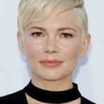 short-layered-pixie-pixiecut-haircuts-shortpixi