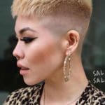 short-layered-pixie-with-fade-shorthaircutsshort