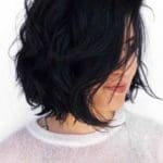 short-messy-bob-with-standout-texture-bob-messyh