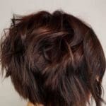 short-messy-inverted-bob-with-choppy-layers-brown