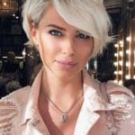 short-pixie-bob-platinum-blonde-haircut-with-side