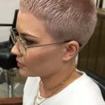 short-pixie-for-brave-girls-shorthaircuts-shorth