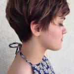 short-pixie-haircut-haircutstyles-haircuts-shor