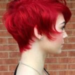 short-pixie-haircuts-for-thin-hair-picture3