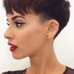 short-pixie-with-shaved-temple-undercutpixie-pix