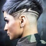 short-pixie-with-undercut-design-undercutpixie-p