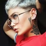 short-pixie-with-undercut-undercutpixie-pixiehai