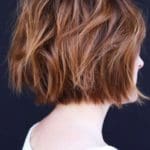 short-shaggy-bob-for-thin-locks-shorthair-bob-s