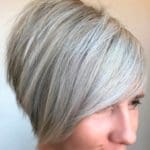 short-simple-bob-cut-with-side-bangs-shorthairsty